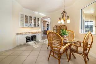 409 Sand Crane Ct, Bradenton, FL 34212 - Photo 62