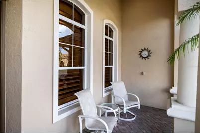 409 Sand Crane Court, Bradenton, FL 34212 - Photo 70