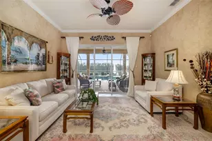 409 Sand Crane Ct, Bradenton, FL 34212 - Photo 48