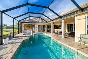 409 Sand Crane Ct, Bradenton, FL 34212 - Photo 24