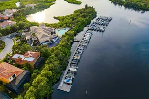 409 Sand Crane Ct, Bradenton, FL 34212 - Photo 80