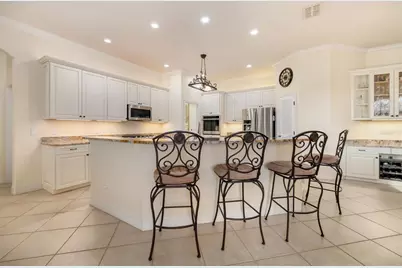 409 Sand Crane Court, Bradenton, FL 34212 - Photo 28