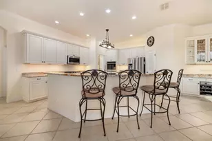 409 Sand Crane Ct, Bradenton, FL 34212 - Photo 28