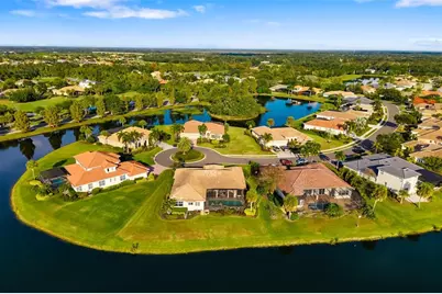 409 Sand Crane Court, Bradenton, FL 34212 - Photo 4