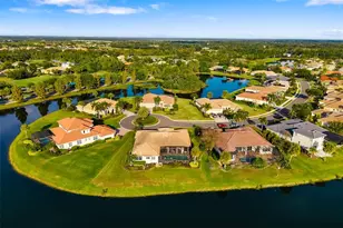 409 Sand Crane Ct, Bradenton, FL 34212 - Photo 4