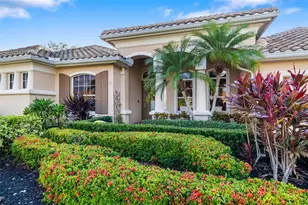 409 Sand Crane Ct, Bradenton, FL 34212 - Photo 66