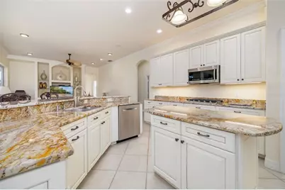 409 Sand Crane Court, Bradenton, FL 34212 - Photo 32