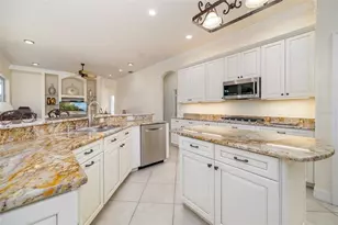 409 Sand Crane Ct, Bradenton, FL 34212 - Photo 32