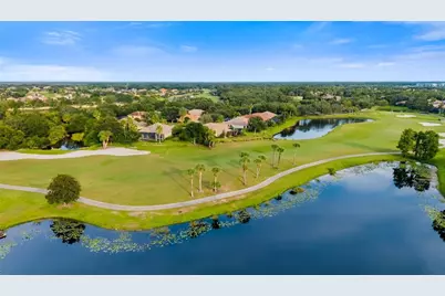 409 Sand Crane Court, Bradenton, FL 34212 - Photo 98