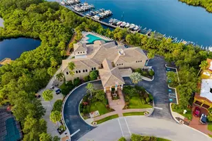 409 Sand Crane Ct, Bradenton, FL 34212 - Photo 74