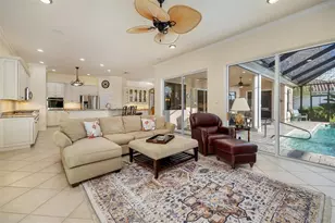 409 Sand Crane Ct, Bradenton, FL 34212 - Photo 26