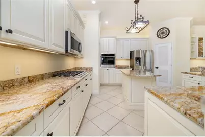 409 Sand Crane Court, Bradenton, FL 34212 - Photo 30