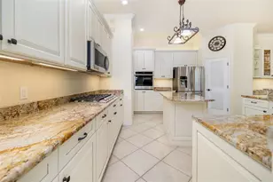 409 Sand Crane Ct, Bradenton, FL 34212 - Photo 30