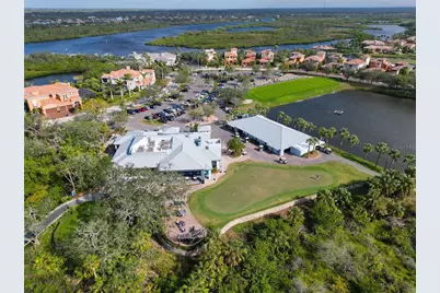 409 Sand Crane Court, Bradenton, FL 34212 - Photo 94