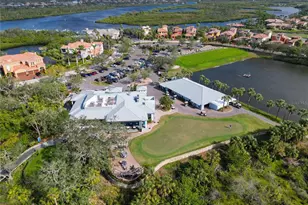 409 Sand Crane Ct, Bradenton, FL 34212 - Photo 94