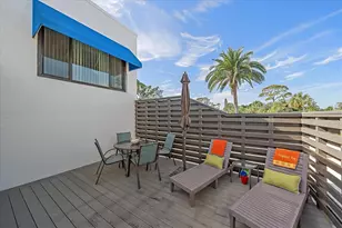 618 Bayport Way Bayport Way, Longboat Key, FL 34228 - Photo 4