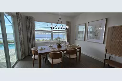 8140 Shore Lake Drive, Englewood, FL 34224 - Photo 16