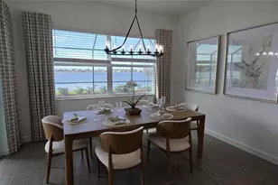 8140 Shr Lk Dr, Englewood, FL 34224 - Photo 16