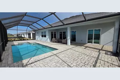 8140 Shore Lake Drive, Englewood, FL 34224 - Photo 8