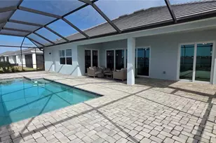 8140 Shr Lk Dr, Englewood, FL 34224 - Photo 8