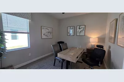 8140 Shore Lake Drive, Englewood, FL 34224 - Photo 20