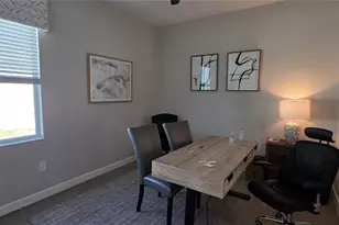 8140 Shr Lk Dr, Englewood, FL 34224 - Photo 20