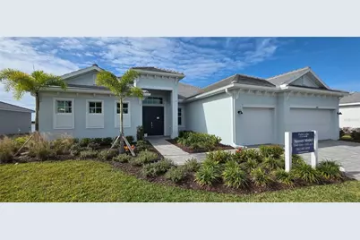 8140 Shore Lake Drive, Englewood, FL 34224 - Photo 2