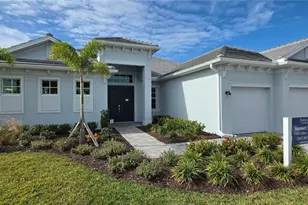 8140 Shr Lk Dr, Englewood, FL 34224 - Photo 2