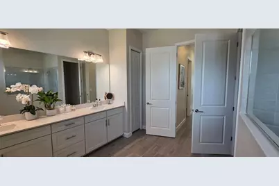 8140 Shore Lake Drive, Englewood, FL 34224 - Photo 12