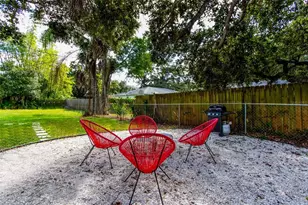 1220 34th St, Sarasota, FL 34234 - Photo 16