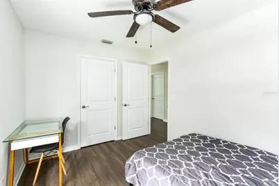 1220 34th Street, Sarasota, FL 34234 - Photo 12