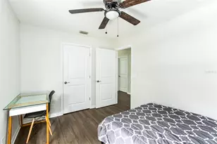 1220 34th St, Sarasota, FL 34234 - Photo 12