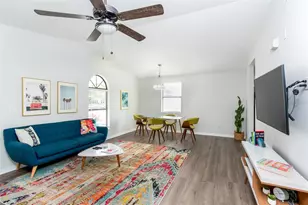 1220 34th St, Sarasota, FL 34234 - Photo 6