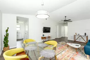 1220 34th St, Sarasota, FL 34234 - Photo 8