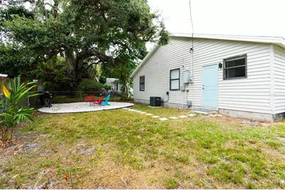 1220 34th Street, Sarasota, FL 34234 - Photo 14