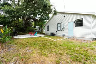 1220 34th St, Sarasota, FL 34234 - Photo 14