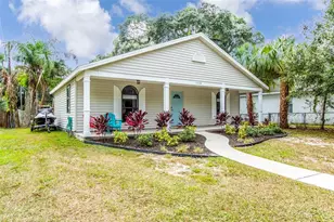 1220 34th St, Sarasota, FL 34234 - Photo 2