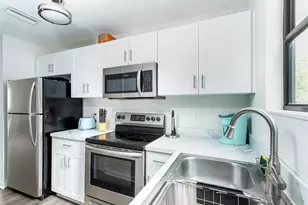 1220 34th St, Sarasota, FL 34234 - Photo 10