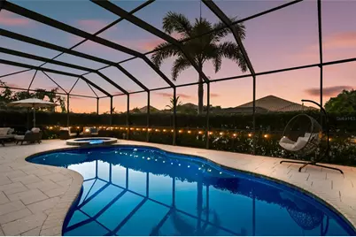 4721 Mainsail Drive, Bradenton, FL 34208 - Photo 44