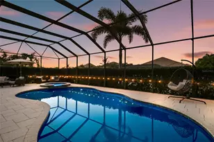 4721 Mainsail Dr, Bradenton, FL 34208 - Photo 44