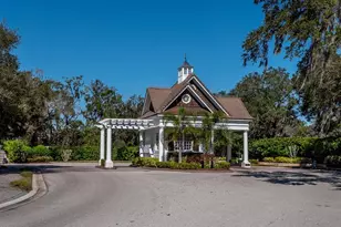 4721 Mainsail Dr, Bradenton, FL 34208 - Photo 52