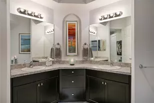 4721 Mainsail Dr, Bradenton, FL 34208 - Photo 28