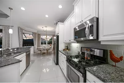 4721 Mainsail Drive, Bradenton, FL 34208 - Photo 20