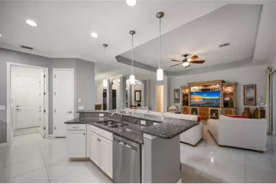 4721 Mainsail Drive, Bradenton, FL 34208 - Photo 18