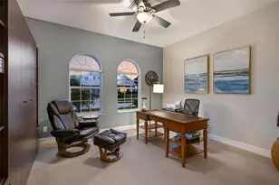4721 Mainsail Dr, Bradenton, FL 34208 - Photo 30
