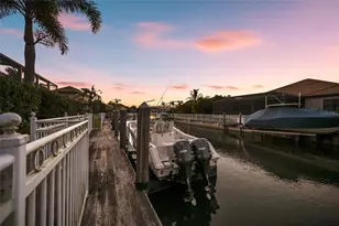 4721 Mainsail Dr, Bradenton, FL 34208 - Photo 6