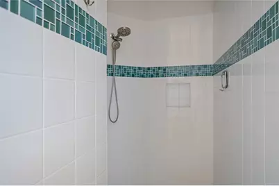 4721 Mainsail Drive, Bradenton, FL 34208 - Photo 30