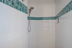 4721 Mainsail Dr, Bradenton, FL 34208 - Photo 30