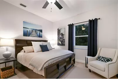 4721 Mainsail Drive, Bradenton, FL 34208 - Photo 36