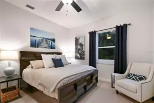 4721 Mainsail Dr, Bradenton, FL 34208 - Photo 36